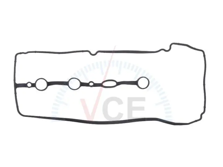 Прокладка клапанной крышки PAYEN JM5311 (фото 1)