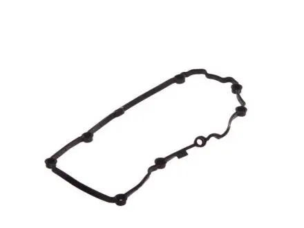 Прокладка клапанной крышки PAYEN JM7046