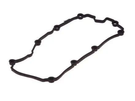 Прокладка клапанной крышки PAYEN JM7047