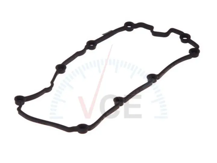 Фото 1 - Прокладка клапанной крышки PAYEN JM7047 Прокладка клапанной крышки PAYEN JM7047 (фото 1)