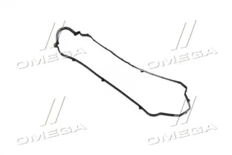 Прокладка, кришка головки циліндра PAYEN JM7053