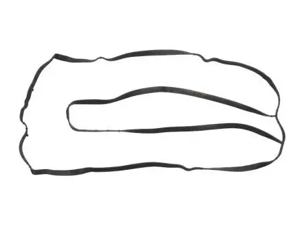 Прокладка клапанной крышки PAYEN JM7092