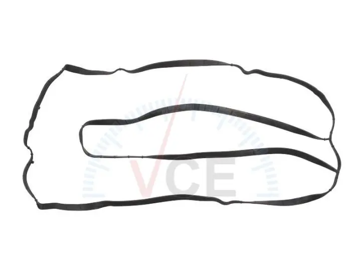 Фото 1 - Прокладка клапанной крышки PAYEN JM7092 Прокладка клапанной крышки PAYEN JM7092 (фото 1)