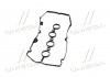 Прокладка, кришка головки циліндра PAYEN JM7103 (фото 2)
