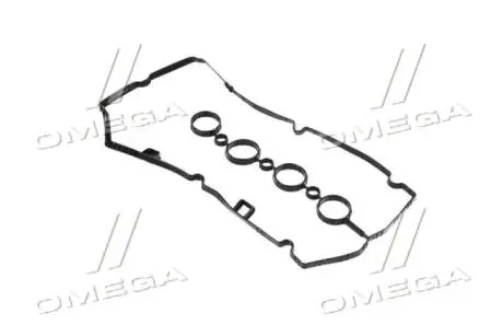 Прокладка, крышка головки цилиндра PAYEN JM7103