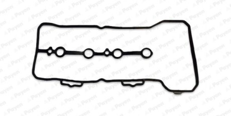 Прокладка, крышка головки цилиндра (выр-во) PAYEN JM7114 (фото 1)