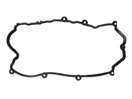 Прокладка, крышка головки цилиндра PAYEN JM7116