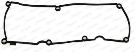 Прокладка, кришка головки циліндра PAYEN JM7164