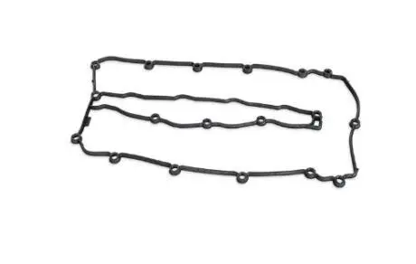 Прокладка, крышка головки цилиндра MB OM651 -12.2011 до двиг 30963977 PAYEN JM7220