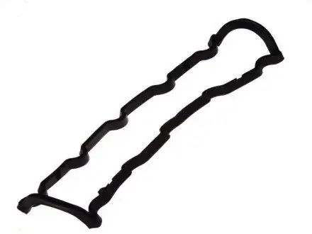 Прокладка, крышка головки цилиндра PAYEN JN544