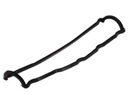 Прокладка клапанной крышки PAYEN JN547