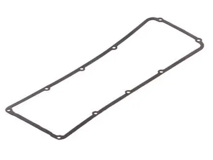 Прокладка клапанной крышки PAYEN JN635