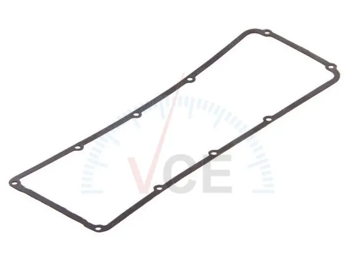 Прокладання клапанної кришки PAYEN JN635 (фото 1)