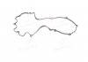 Прокладка, кришка головки циліндра PAYEN JN692 (фото 1)