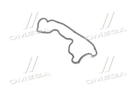 Прокладка, крышка головки цилиндра PAYEN JN713