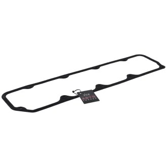 Прокладка, кришка головки циліндра PAYEN JN821