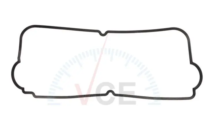 Фото 1 - Прокладка клапанной крышки PAYEN JN886 Прокладка клапанной крышки PAYEN JN886 (фото 1)