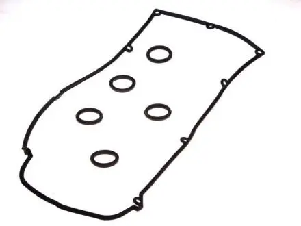 Прокладка клапанной крышки PAYEN JN933