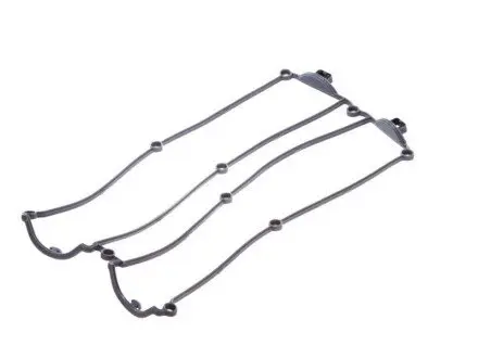 Прокладка, кришка головки циліндра PAYEN JN950