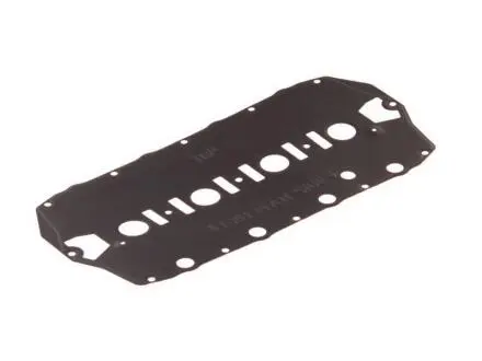 Прокладка клапанной крышки PAYEN JN963