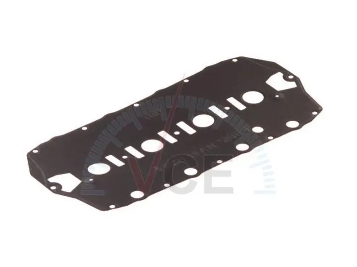 Прокладка клапанной крышки PAYEN JN963 (фото 1)