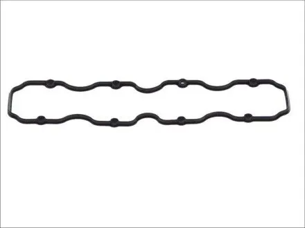 Прокладка, кришка головки циліндра PAYEN JP018