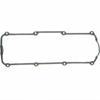 Прокладка, крышка головки цилиндра PAYEN JP024