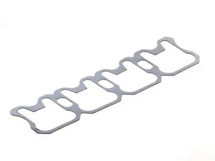 Прокладка, кришка головки циліндра PAYEN JP067