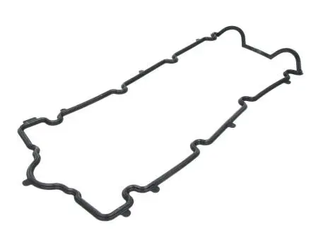 Прокладання клапанної кришки PAYEN JP071