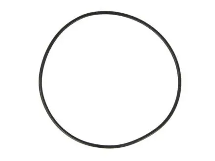 Прокладка водяной помпы PAYEN KA845