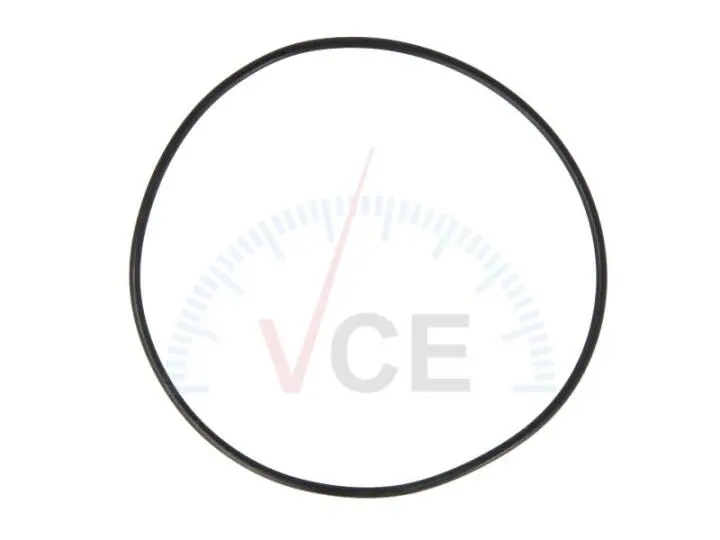 Прокладка водяної помпи PAYEN KA845 (фото 1)