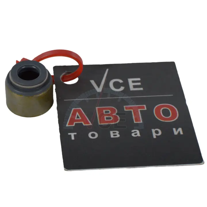 Уплотнительное кольцо, стержень кла PAYEN KJ211 (фото 1)