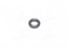 Уплотнительное кольцо, клапанная форсунка. PAYEN LA5252 (фото 1)