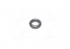 Уплотнительное кольцо, клапанная форсунка. PAYEN LA5252 (фото 2)