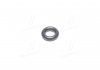 Уплотнительное кольцо, клапанная форсунка. PAYEN LA5252 (фото 3)