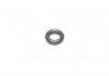 Уплотнительное кольцо, клапанная форсунка. PAYEN LA5252 (фото 4)