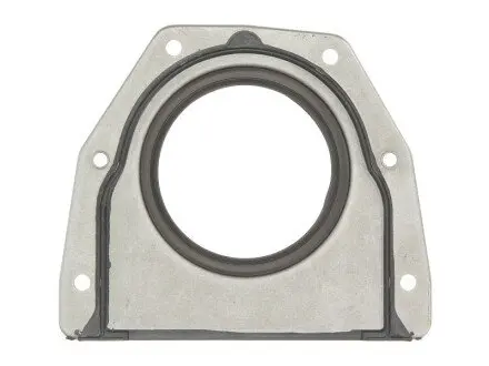 Уплотняющее кольцо, коленчатый вал PAYEN LK5004