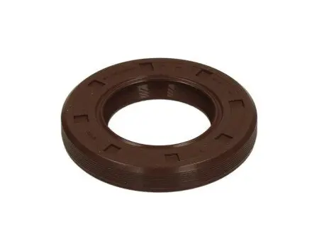 Уплотняющее кольцо, распределительный вал PAYEN NA5035