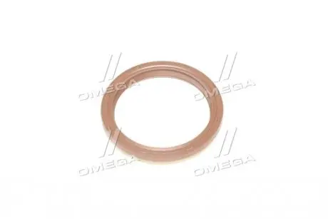 Уплотняющее кольцо, коленчатый вал; уплотняющее кольцо, распределительный вал PAYEN NA5069