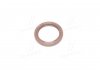 Уплотняющее кольцо, коленчатый вал; уплотняющее кольцо, вспомогательный привод; уплотняющее кольцо, распределительный вал PAYEN NA5190 (фото 1)