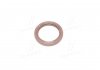 Уплотняющее кольцо, коленчатый вал; уплотняющее кольцо, вспомогательный привод; уплотняющее кольцо, распределительный вал PAYEN NA5190 (фото 2)