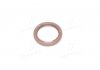 Уплотняющее кольцо, коленчатый вал; уплотняющее кольцо, вспомогательный привод; уплотняющее кольцо, распределительный вал PAYEN NA5190 (фото 4)