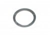 Уплотняющее кольцо, коленчатый вал PAYEN NA5192 (фото 1)