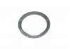 Уплотняющее кольцо, коленчатый вал PAYEN NA5192 (фото 2)