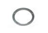 Уплотняющее кольцо, коленчатый вал PAYEN NA5192 (фото 3)