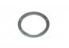 Уплотняющее кольцо, коленчатый вал PAYEN NA5192 (фото 4)