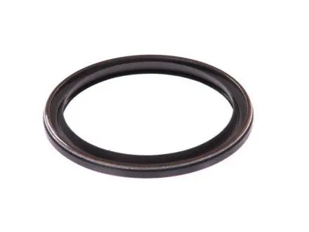 Уплотняющее кольцо, коленчатый вал PAYEN NA5192