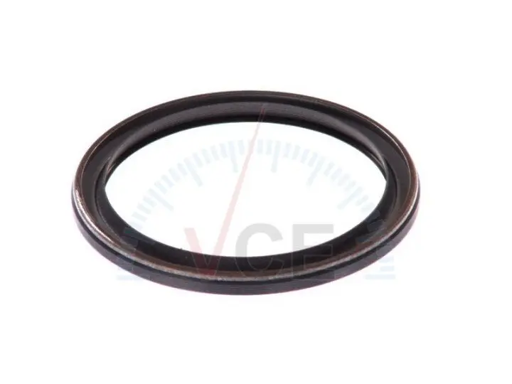 Уплотняющее кольцо, коленчатый вал PAYEN NA5192 (фото 1)