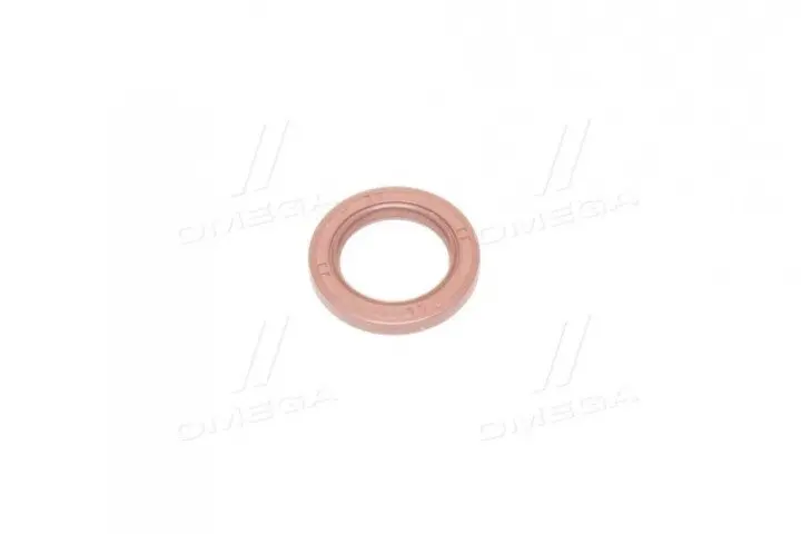 Уплотняющее кольцо, распределительный вал PAYEN NA5215 (фото 1)