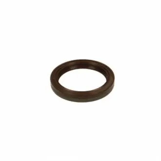 Уплотняющее кольцо, коленчатый вал PAYEN NA5223